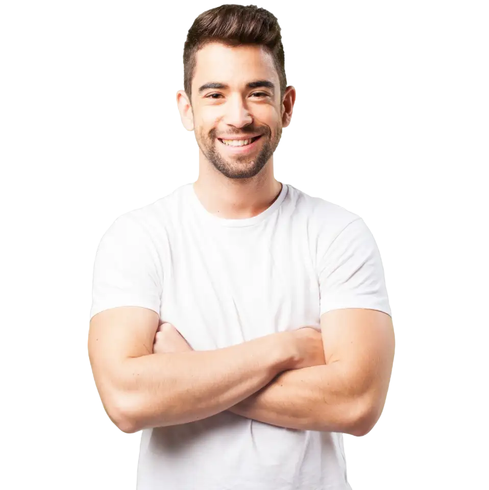 Propietarios de inmuebles